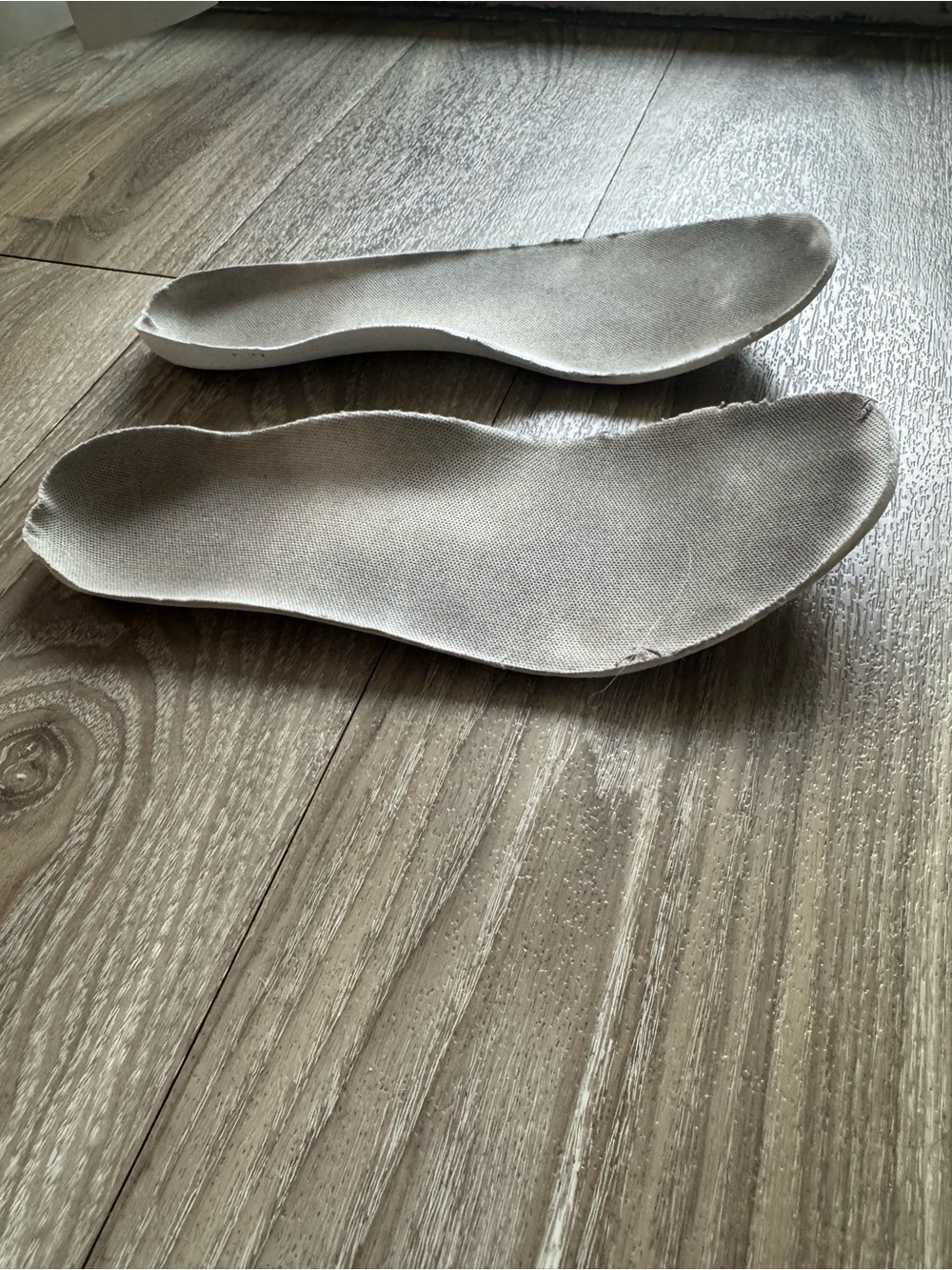 On Running Sneakers — Women’s Size 8 - Picture 10 of 10